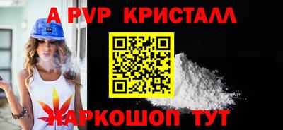 стаф Будённовск
