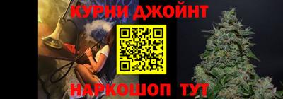 стаф Будённовск