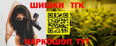 стаф Будённовск